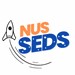 Students for Exploration and Development of Space (SEDS) NUS Profile Picture