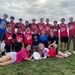 Ultimate Disc Club Profile Picture
