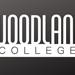 Woodland College Profile Picture