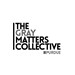 The Gray Matters Collective - Purdue
