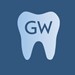 Pre-Dental Society Profile Picture