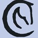Therapeutic Horsemanship Club Profile Picture