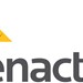 Enactus Profile Picture