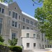 Columbus School of Law Profile Picture