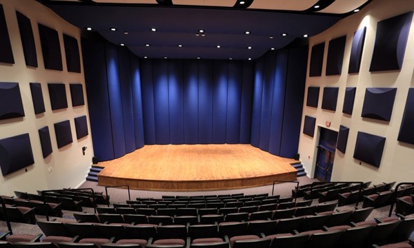 learn About  Senior Recital: Cordelia Santschi, piano