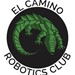 Robotics Club Profile Picture