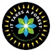 Sustainable WFU Profile Picture
