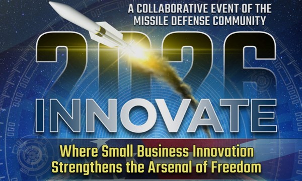 learn About 2026 Innovate Tech Forum - July 21-23, 2026