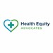 Health Equity Advocates Profile Picture