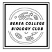 Biology Club Profile Picture