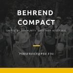 Behrend Compact