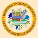 Hofstra English Society Profile Picture