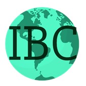 Global Business Club