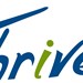 Thrive! Profile Picture