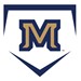 Club Baseball at MSU Profile Picture