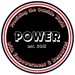 Providing the Outside World with Empowerment and Resources  Profile Picture
