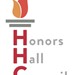 Honors Hall Council Profile Picture