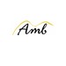 Appalachian Student Ambassadors Profile Picture
