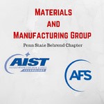 Materials And Manufacturing Group at Behrend