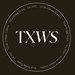 Texas Writing Society Profile Picture