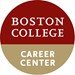 Boston College Career Center Profile Picture