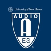 Audio Engineering Society