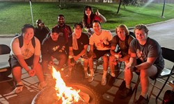 Smores Night></img></div><div class=