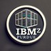 IBM Z Purdue Chapter