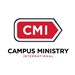 Campus Ministry International Profile Picture