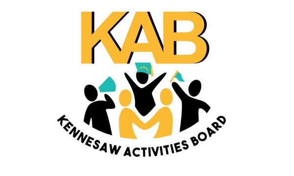 KAB