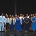 UCA Gospel Choir Profile Picture