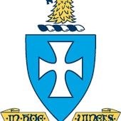 Sigma Chi