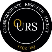 undergraduate research society