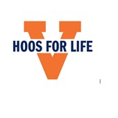 Hoos for Life