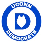 College Democrats, UConn