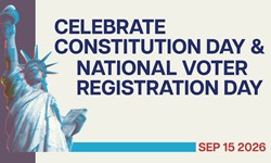 National