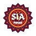 South Indian Association 