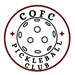 College of Charleston Pickleball Club Profile Picture