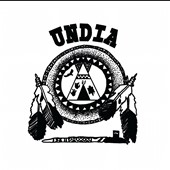 University of North Dakota Indigenous Association