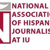 National Association of Hispanic Journalists at Indiana University