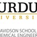 Davidson School of Chemical Engineering
