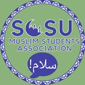 Muslim Students Association