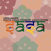 South Asian Student Association