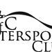 Watersports Club Profile Picture
