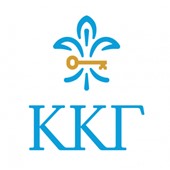 Kappa Kappa Gamma