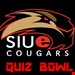 Quiz Bowl of SIUE Profile Picture