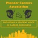 Pioneer Careers Association  Profile Picture