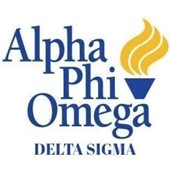 Alpha Phi Omega