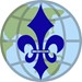 Global Education Office Profile Picture