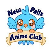 Anime Club